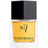 Yves Saint Laurent Heritage Collection M7 Oud Absolu edt 80ml