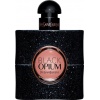 Yves Saint Laurent Black Opium edp 30ml