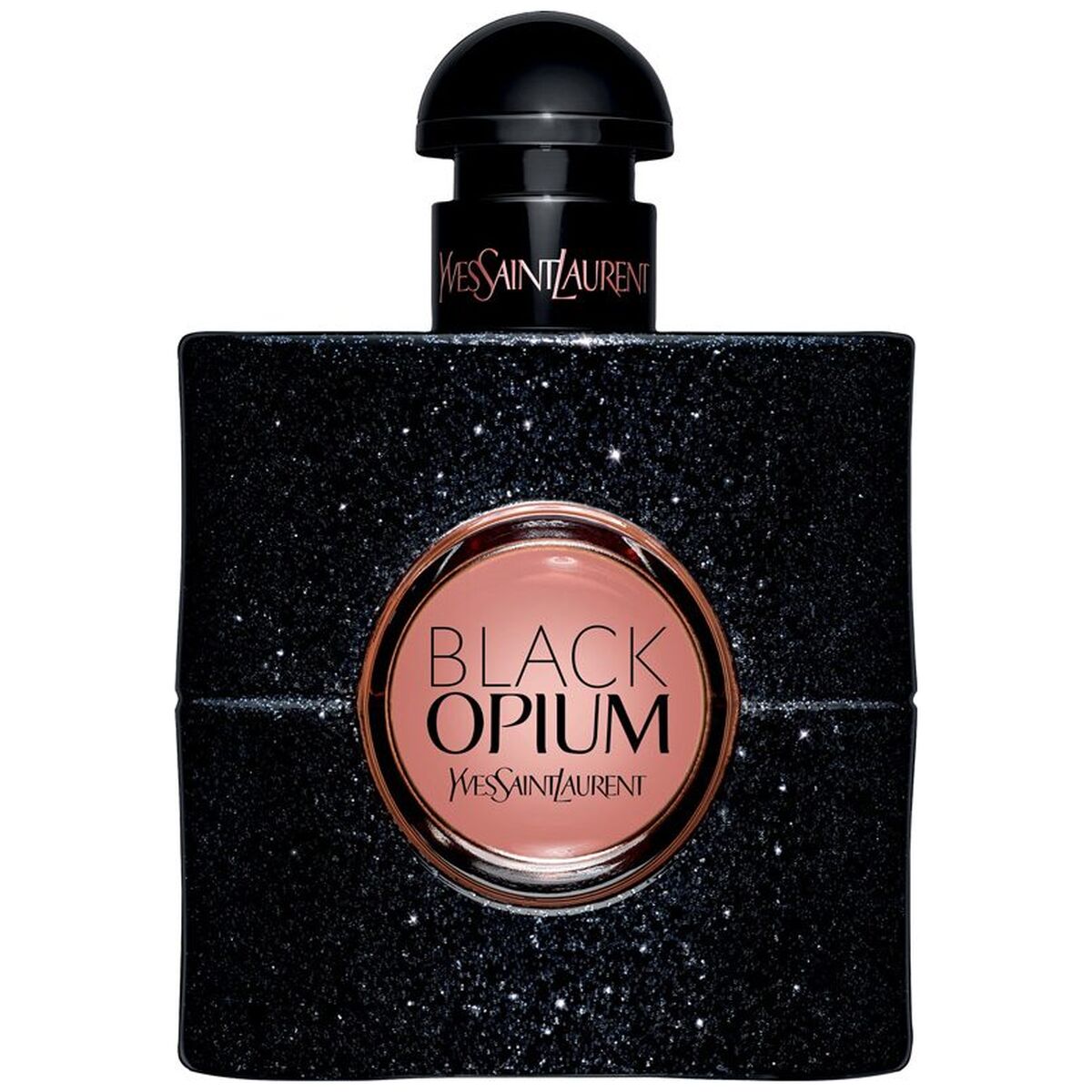 Yves Saint Laurent Black Opium edp 150ml