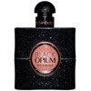 Yves Saint Laurent Black Opium edp 50ml
