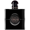 Yves Saint Laurent Black Opium Le Parfum 50ml