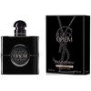 Yves Saint Laurent Black Opium Le Parfum 50ml
