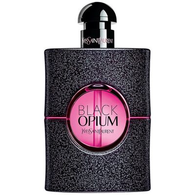Yves Saint Laurent Black Opium Neon edp 75ml
