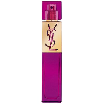 Yves Saint Laurent Elle edp 50ml