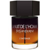 Yves Saint Laurent La Nuit De L'Homme L'Intense edp 60ml