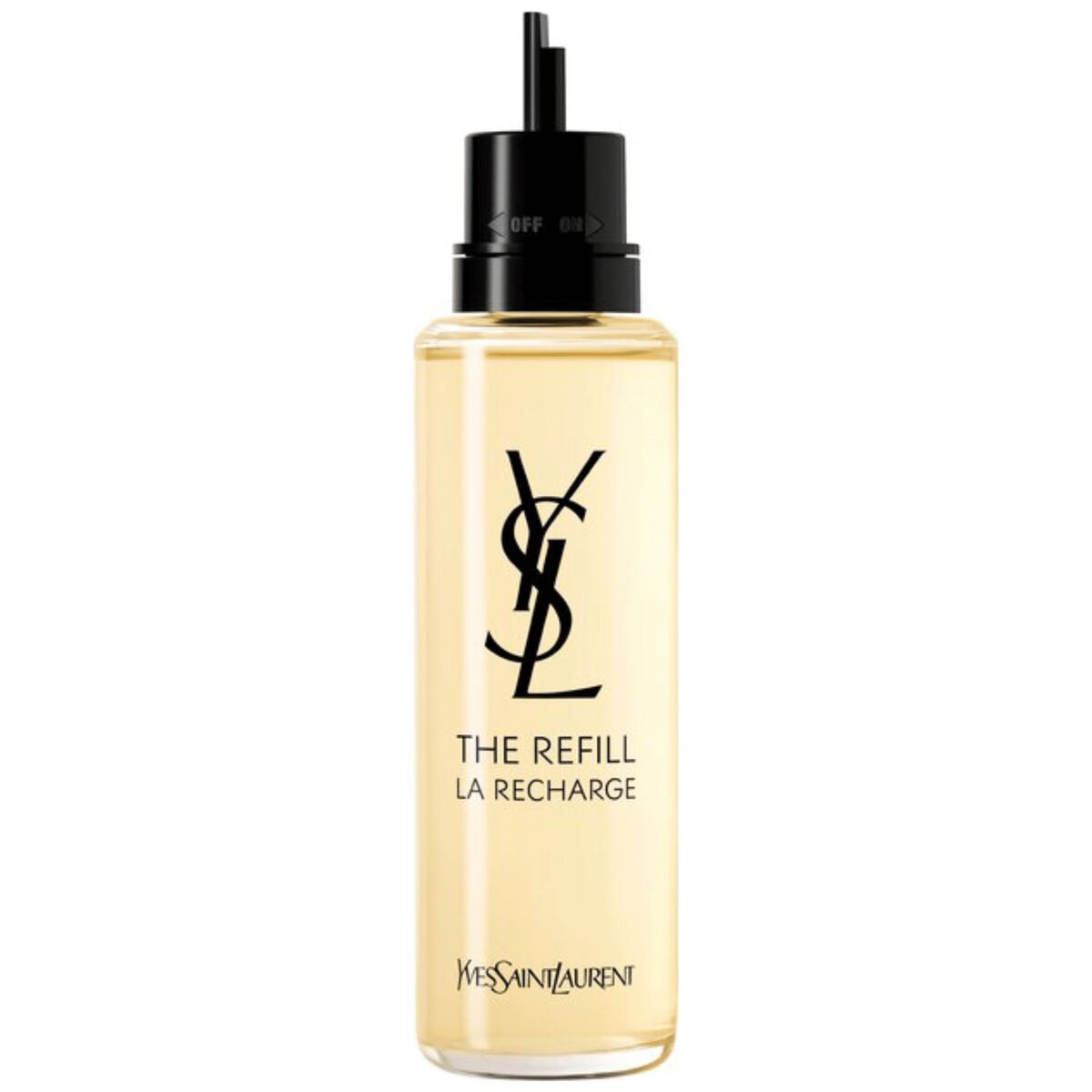 Yves Saint Laurent Libre edp 100ml Refill