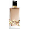 Yves Saint Laurent Libre Flowers & Flames edp 90ml