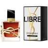 Yves Saint Laurent Libre Le Parfum 90ml
