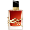 Yves Saint Laurent Libre Le Parfum 50ml