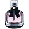 Yves Saint Laurent Mon Paris edp 90ml