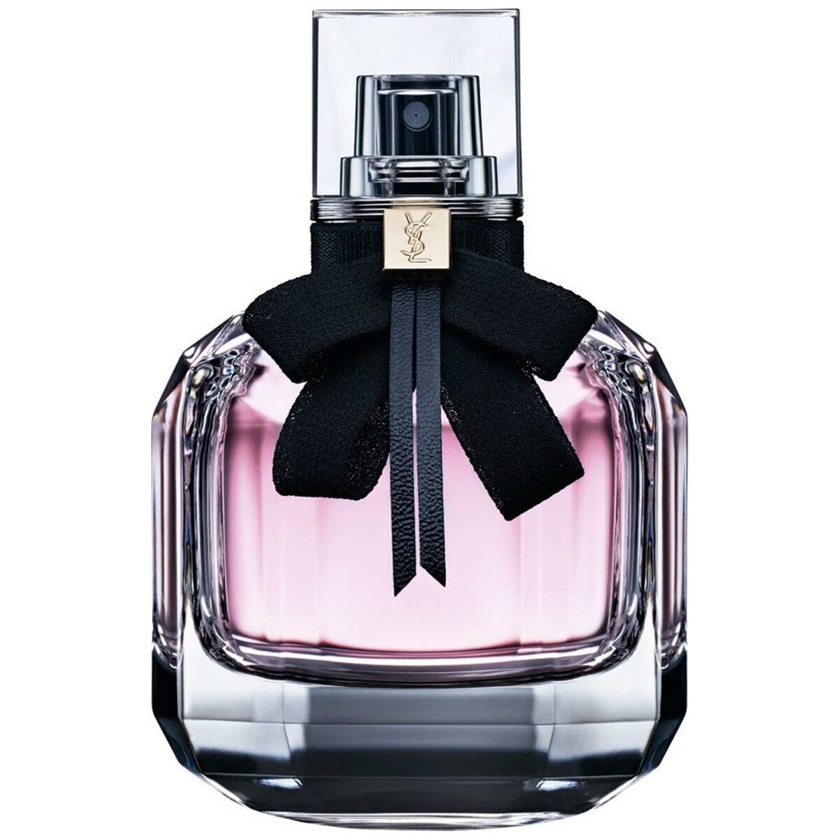 Yves Saint Laurent Mon Paris edp 90ml