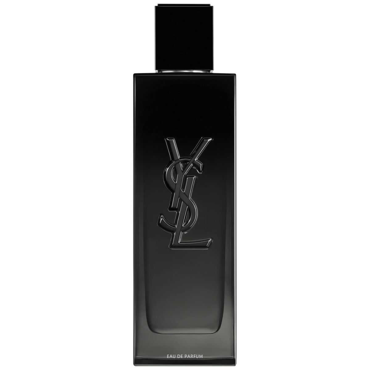 Yves Saint Laurent MYSLF edp 100ml