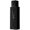 Yves Saint Laurent MYSLF Le Parfum 100ml