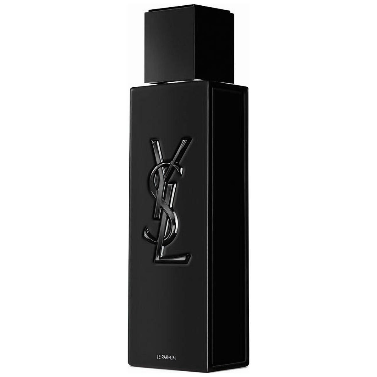 Yves Saint Laurent MYSLF Le Parfum 100ml