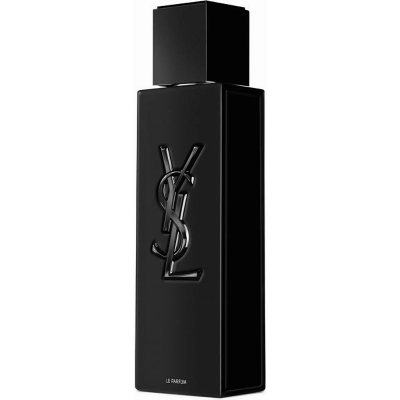 Yves Saint Laurent MYSLF Le Parfum 60ml
