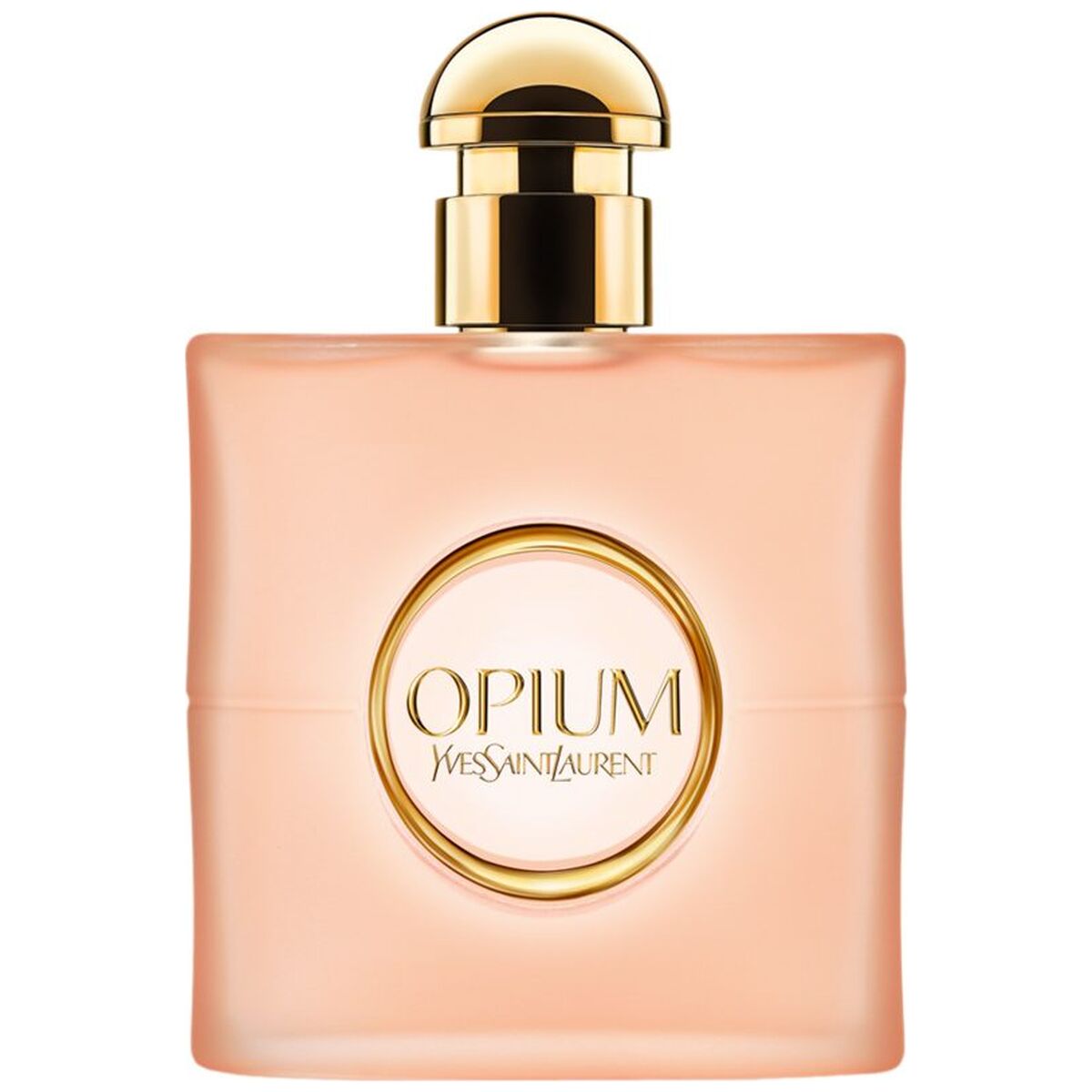 Yves Saint Laurent Opium Vapeurs de Parfum edt 75ml