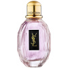 Yves Saint Laurent Parisienne edp 90ml