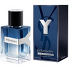 Yves Saint Laurent Y Live edt Intense 60ml