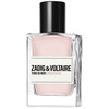 Zadig & Voltaire This Is Her! Undressed edp 30ml