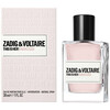 Zadig & Voltaire This Is Her! Undressed edp 30ml