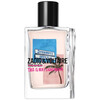 Zadig & Voltaire This is Her! Zadig Dream edp 100ml