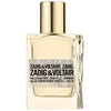 Zadig & Voltaire This Is Really Her! Intense edp 30ml