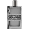 Zadig & Voltaire This Is Really Him! Intense edt 100ml