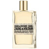 Zadig & Voltaire This Is Really Her! Intense edp 100ml