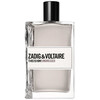 Zadig & Voltaire This Is Him! Undressed edt 100ml
