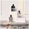 Zadig & Voltaire This Is Him! Undressed edt 50ml