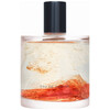 Zarkoperfume Cloud Collection edp 100ml