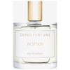 Zarkoperfume Inception edp 100ml