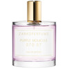 Zarkoperfume Purple Molecule 070.07 edp 100ml