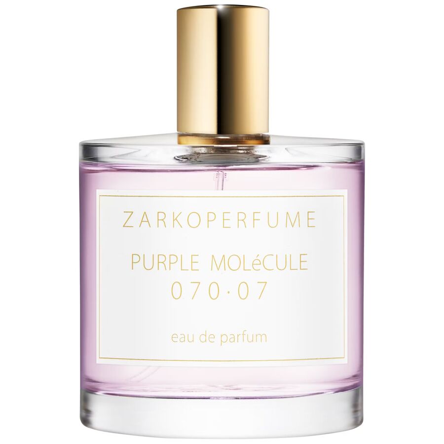 Zarkoperfume Purple Molecule 070.07 edp 100ml