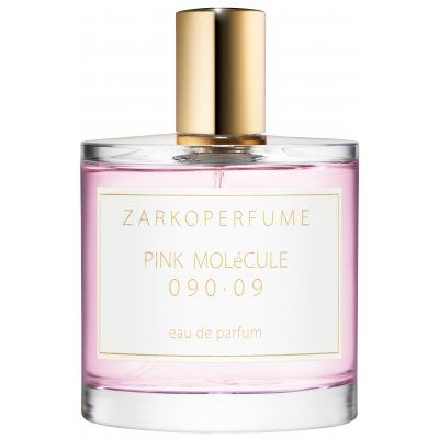 Zarkoperfume Pink Molecule 090.09 edp 100ml