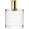 Zarkoperfume The Muse edp 100ml