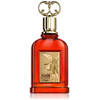 Zimaya Al Fouz edp 100ml