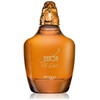 Zimaya Al Kaser edp 100ml