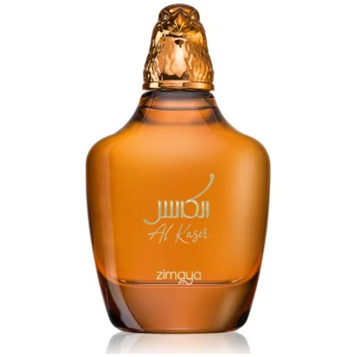 Zimaya Al Kaser edp 100ml