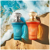Zimaya Anhaar Dune edp 100ml