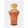 Zimaya Anhaar Dune edp 100ml