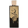 Zimaya Brave Heart edp 100ml
