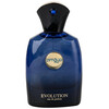 Zimaya Evolution edp 100ml