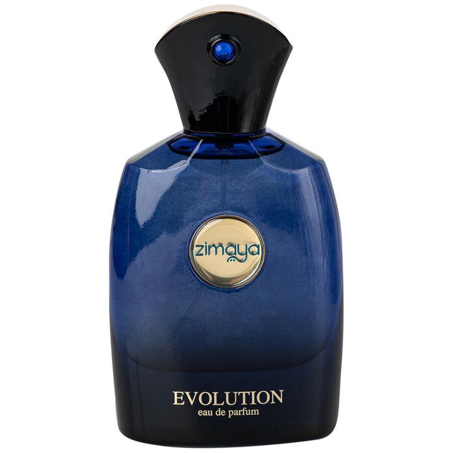 Zimaya Evolution edp 100ml