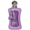 Zimaya Fatima Velvet Love Extrait de Parfum 100ml