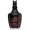 Zimaya Ghayath edp 100ml