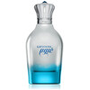 Zimaya Ghyoom edp 100ml