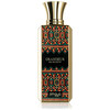 Zimaya Grandeur edp 100ml