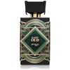 Zimaya Happy Oud Extrait de Parfum 100ml
