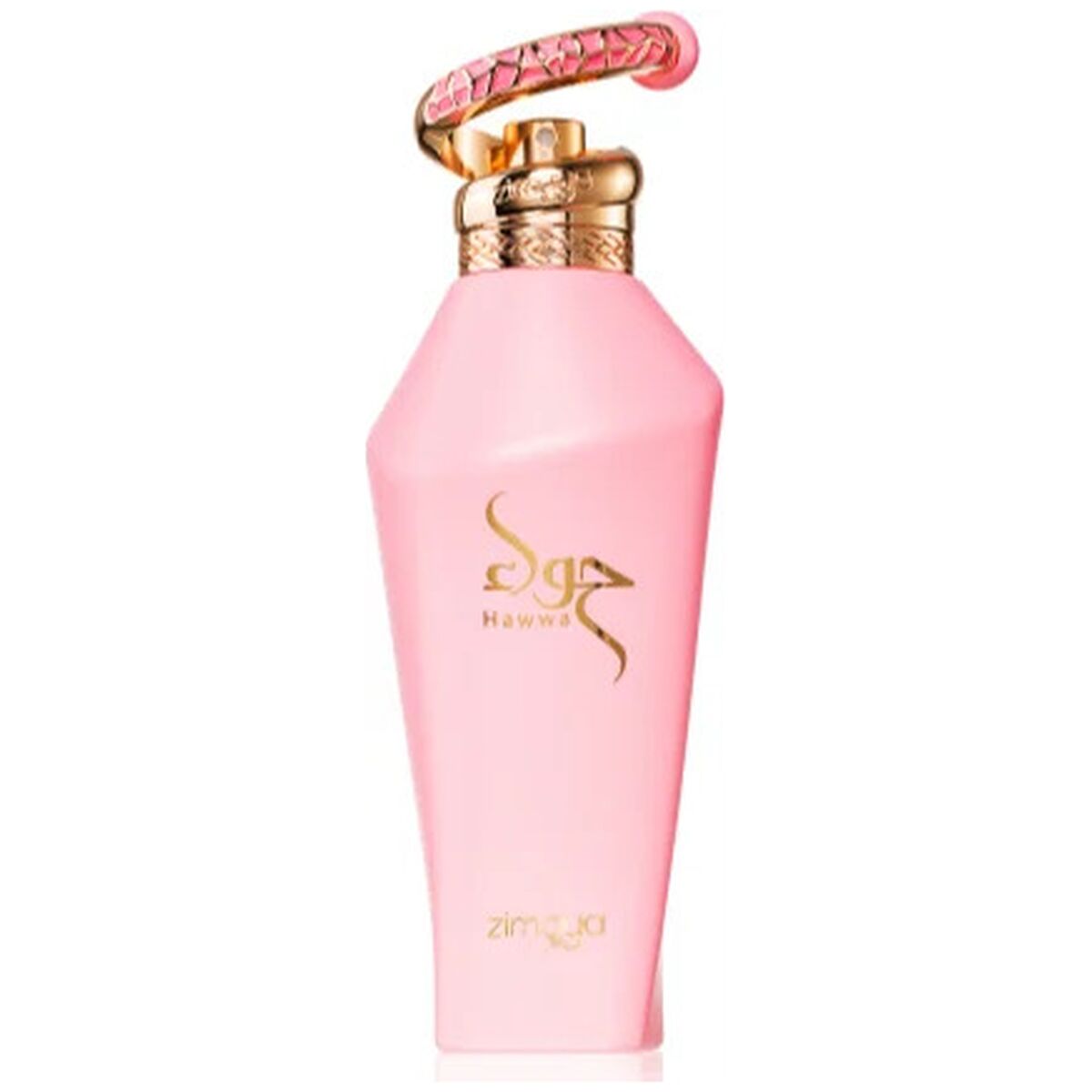 Zimaya Hawwa Pink edp 100ml